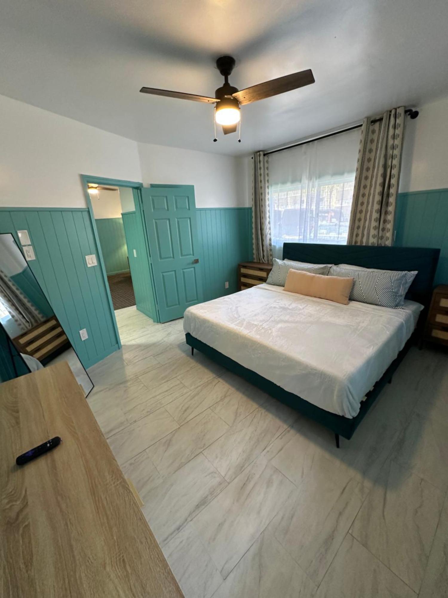 Arvilla Resort 圣徒皮特海滩 外观 照片